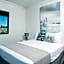 Jack & Newell Holiday Apartments