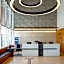 Rio Hotel by Bourbon Campinas