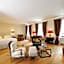 Lesar Hotel Angel - Member of Hip Hotels