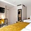 Mercure Paris Place D'Italie