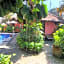Flash Back Bungalow