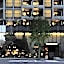 Hamacho Hotel Tokyo