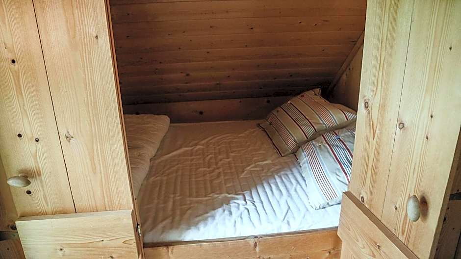 Wijndomein Erve Wisselink