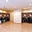 Nishitetsu Inn Tenjin