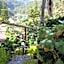 Zen Valley Dalat Resort