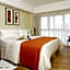Regente Palace Hotel