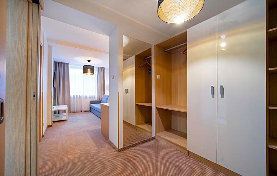 Marena Wellness & Spa
