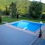 B&B Il Pozzo Di Celle