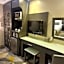 Al Muhaidb Residence Al KHOBAR - Economic