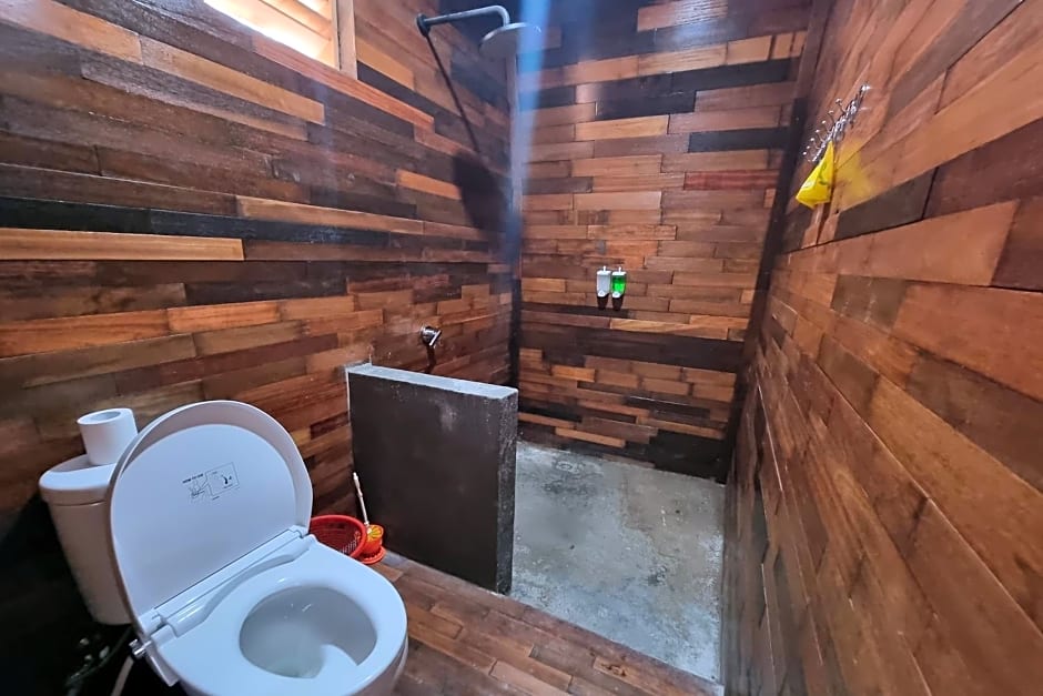 Umah Nanda Kintamani