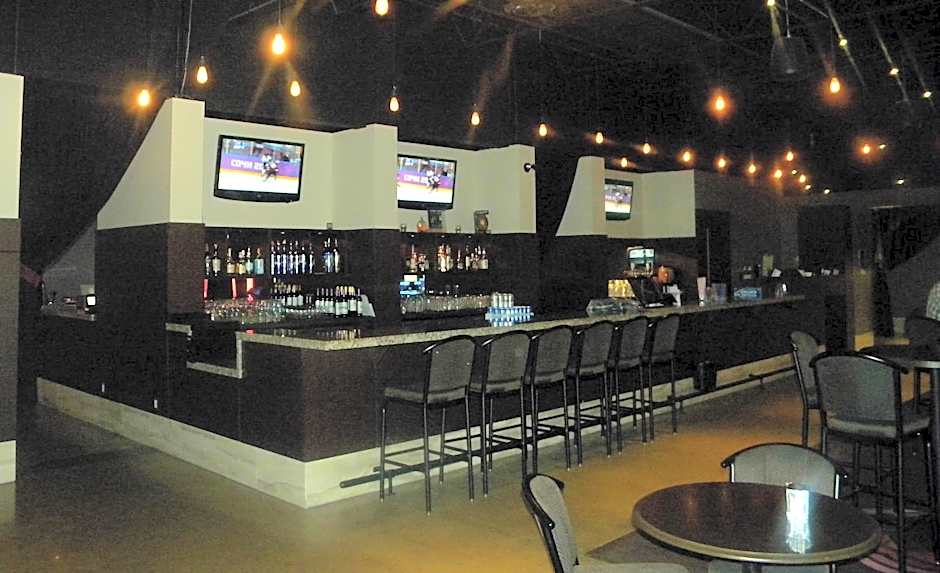 Medicine Hat Lodge, Trademark Collection by Wyndham