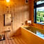 Nakamatsuya Ryokan