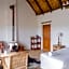 Karoo 1 Hotel Village