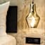 One Luxury Suites