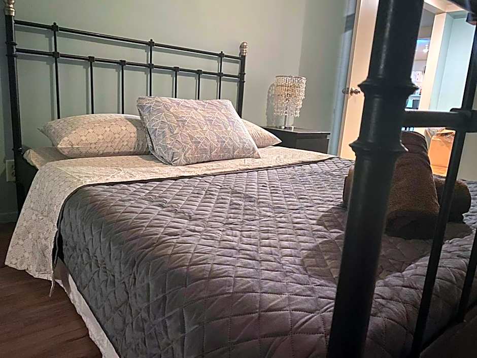 Los Angeles Zen Home