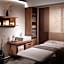 Boutique Hotel Saxonia