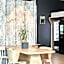 B&B Hotel PARIS GENNEVILLIERS ASNIERES
