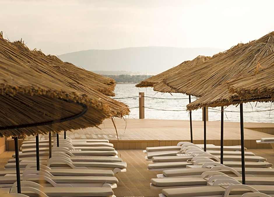 Duja Didim - Ultra All Inclusive