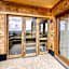 Wellnesshotel Riedlberg