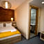 Hotel London