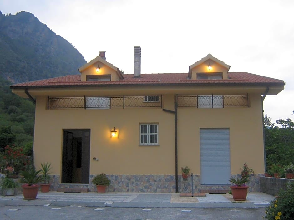 L'Acquario