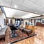 Hampton Inn By Hilton Stroudsburg/Poconos