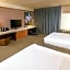 Hilton Garden Inn Rochester Downtown