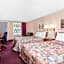 Knights Inn Augusta