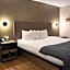 Cabana Hotel Yankee Stadium