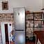 Monti Guesthouse