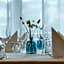 Hotel-Restaurant Seegarten-Marina
