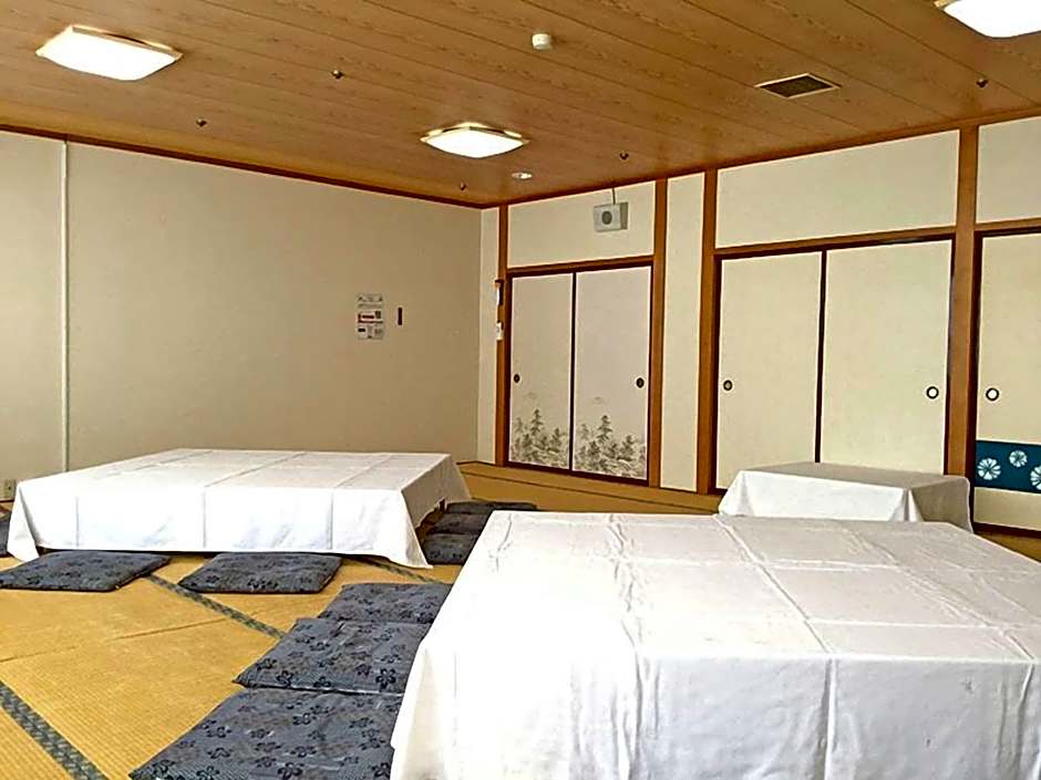 Oomachiso