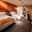 Hotel Brök San Juan del Río
