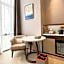 Wyndham Handan Congtai