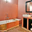 Riad Mouna
