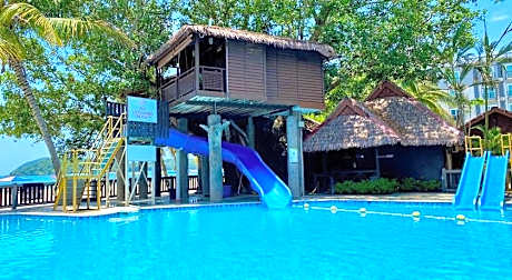 Malibest Resort