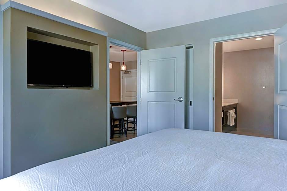 Residence Inn by Marriott Steamboat Springs