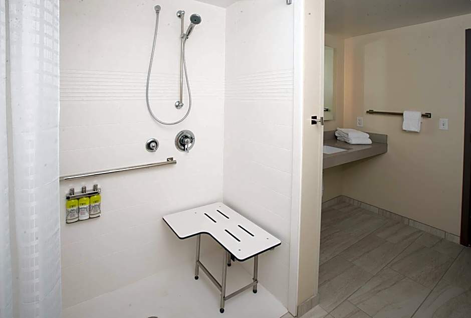 Candlewood Suites Cleveland South - Independence By IHG