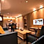 Ningbo Weisi Hotel