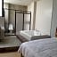 Livinn Hotel