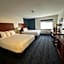 Baymont by Wyndham Columbia, MO