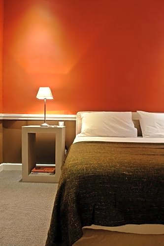 Semeli Hotel