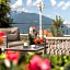 Hotel Starkenberg