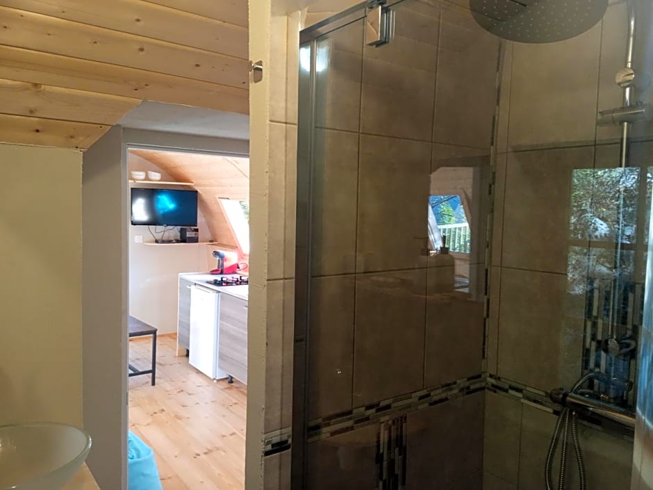 les insolites du villaret