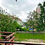 Apartamenty Centrum Konopnicka z parkingiem w cenie