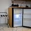 Star Experience Stay - Rhodes Town
