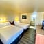 Happy Smart Inn I-10 Eloy and Casa Grande