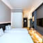 Hotel Soho - Renovated 2026