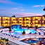 Four Points by Sheraton Little Rock Midtown