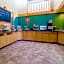 AmericInn by Wyndham Sioux Falls
